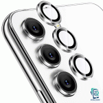گلس لنز رینگی - RC 1155 - Image 8