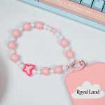 دستبند آویز موبایل - FA 5200 - Image 3