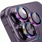 گلس لنز رینگی - RC 1155 - Image 9
