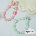 دستبند آویز موبایل - FA 5200