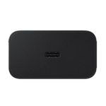 آداپتور سامسونگ 25 وات مدل EB - T2510 سه پین اصلی - ویتنام - Image 7
