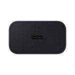 آداپتور سامسونگ 25 وات مدل EB - T2510 دو پین اصلی - ویتنام - Image 2