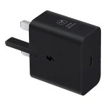 آداپتور سامسونگ 25 وات مدل EB - T2510 سه پین اصلی - ویتنام - Image 4