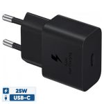 آداپتور سامسونگ 25 وات مدل EB - T2510 دو پین اصلی - ویتنام - Image 5