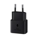 آداپتور سامسونگ 25 وات مدل EB - T2510 دو پین اصلی - ویتنام - Image 4