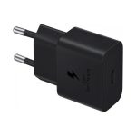 آداپتور سامسونگ 25 وات مدل EB - T2510 دو پین اصلی - ویتنام - Image 3