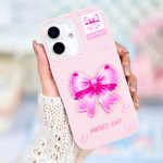 قاب اکلیلی عروسک دار - RC 1188 - Image 8