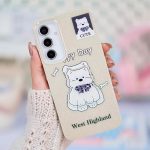 قاب اکلیلی عروسک دار - RC 1188 - Image 19