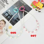 دستبند آویز قاب موبایل ساحلی - FA 5210 - Image 3