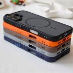 قاب مات طرح مگسیف NEW SKIN - RC 1174 - Image 4