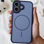 قاب مات طرح مگسیف NEW SKIN - RC 1174 - Image 7