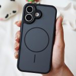 قاب مات طرح مگسیف NEW SKIN - RC 1174 - Image 6