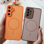 قاب مات طرح مگسیف NEW SKIN - RC 1174 - Image 12