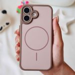 قاب مات طرح مگسیف NEW SKIN - RC 1174 - Image 10