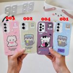 قاب اکلیلی عروسک دار - RC 1183 - Image 2