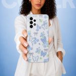 قاب طرح دار فانتزی RC 1185 - IMD - Image 3