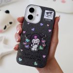 قاب اکلیلی عروسک دار - RC 1188 - Image 17