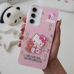 قاب اکلیلی عروسک دار - RC 1177 - Image 4