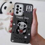 قاب اکلیلی عروسک دار - RC 1177 - Image 5
