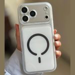 قاب طرح مگ سیف - RC 1190 - Image 6