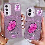 قاب اکلیلی عروسک دار - RC 1193 - Image 5