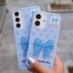 قاب اکلیلی عروسک دار - RC 1193 - Image 8