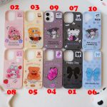 قاب اکلیلی عروسک دار - RC 1193 - Image 2