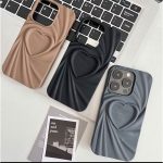 قاب فانتزی طرح قلب RC1198