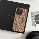 قاب فانتزی طرح قلب RC1198 - Image 8