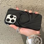 قاب فانتزی طرح قلب RC1198 - Image 9