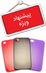photo-1 photo-1